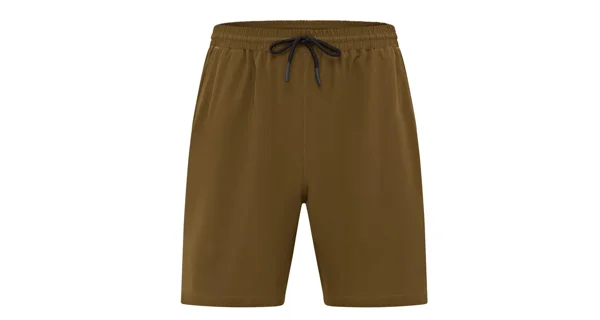 TRAKKER - Kraťasy TechPro Shorts vel. 2XL