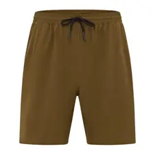 TRAKKER - Kraťasy TechPro Shorts vel. L