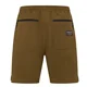 TRAKKER - Kraťasy TechPro Shorts vel. M
