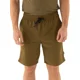 TRAKKER - Kraťasy TechPro Shorts vel. S