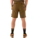 TRAKKER - Kraťasy TechPro Shorts vel. S