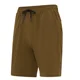 TRAKKER - Kraťasy TechPro Shorts vel. XL