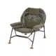 TRAKKER - Křeslo Levelite Camo Colossus Chair