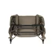 TRAKKER - Křeslo Levelite Camo Colossus Chair