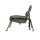 TRAKKER - Křeslo Levelite Camo Colossus Chair