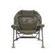 TRAKKER - Křeslo Levelite Camo Colossus Chair