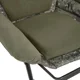 TRAKKER - Křeslo Levelite Camo Colossus Chair
