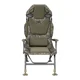 TRAKKER - Křeslo Levelite Camo Longback Chair