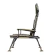 TRAKKER - Křeslo Levelite Camo Longback Chair
