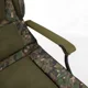 TRAKKER - Křeslo Levelite Camo Longback Chair