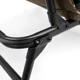 TRAKKER - Křeslo Levelite Camo Longback Chair
