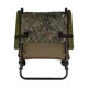 TRAKKER - Křeslo Levelite Camo Longback Chair