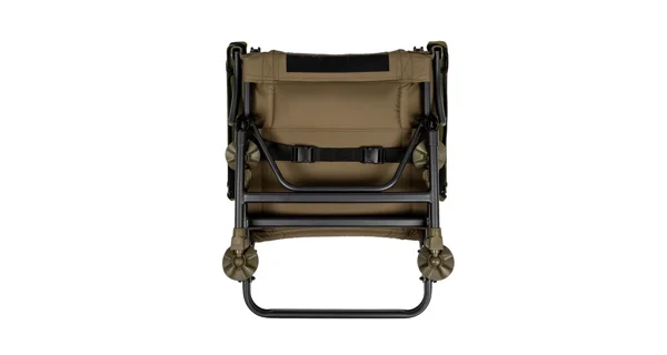 TRAKKER - Křeslo Levelite Camo Longback Chair