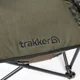 TRAKKER - Křeslo Levelite Camo Luna Chair