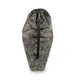 TRAKKER - Křeslo Levelite Camo Luna Chair