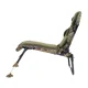 TRAKKER - Křeslo multifunkční Levelite Camo Transformer Chair