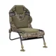 TRAKKER - Křeslo multifunkční Levelite Camo Transformer Chair