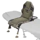 TRAKKER - Křeslo multifunkční Levelite Camo Transformer Chair