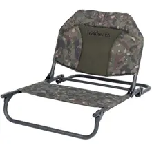 TRAKKER - Křeslo na lehátko RLX Bed Seat