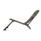 TRAKKER - Křeslo na lehátko RLX Nano Chair