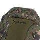 TRAKKER - Křeslo na lehátko RLX Nano Chair