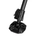 TRAKKER - Křeslo na lehátko RLX Nano Chair