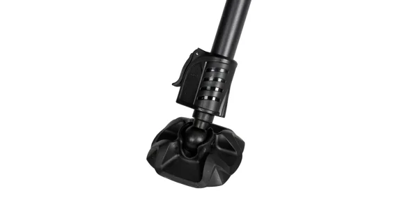 TRAKKER - Křeslo na lehátko RLX Nano Chair