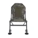 TRAKKER - Křeslo na lehátko RLX Nano Chair