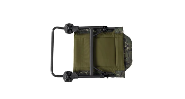 TRAKKER - Křeslo na lehátko RLX Nano Chair