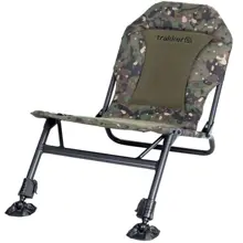 TRAKKER - Křeslo na lehátko RLX Nano Chair