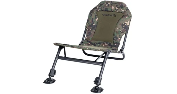 TRAKKER - Křeslo na lehátko RLX Nano Chair