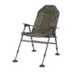 TRAKKER - Křeslo RLX Armchair