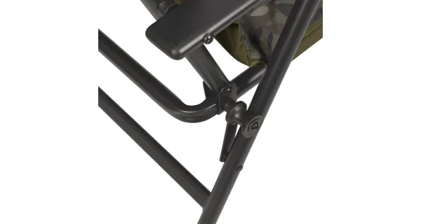 TRAKKER - Křeslo RLX Armchair