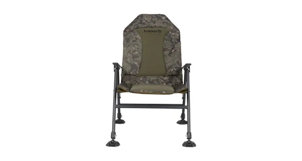 TRAKKER - Křeslo RLX Armchair
