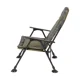 TRAKKER - Křeslo RLX Armchair