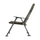 TRAKKER - Křeslo RLX Armchair