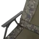 TRAKKER - Křeslo RLX Armchair