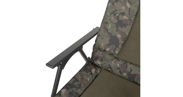 TRAKKER - Křeslo RLX Armchair