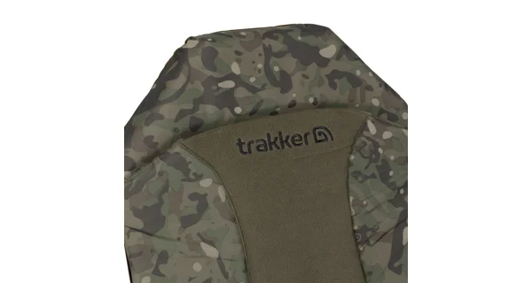 TRAKKER - Křeslo RLX Armchair
