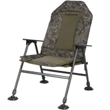 TRAKKER - Křeslo RLX Armchair