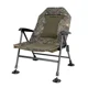 TRAKKER - Křeslo RLX Recliner