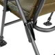 TRAKKER - Křeslo RLX Recliner