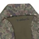 TRAKKER - Křeslo RLX Recliner