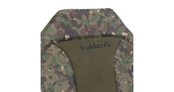 TRAKKER - Křeslo RLX Recliner