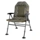 TRAKKER - Křeslo RLX Recliner