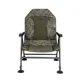 TRAKKER - Křeslo RLX Recliner