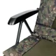 TRAKKER - Křeslo RLX Recliner