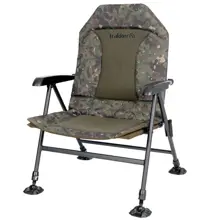 TRAKKER - Křeslo RLX Recliner