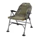 TRAKKER - Křeslo RLX Recliner Tall