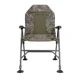TRAKKER - Křeslo RLX Recliner Tall